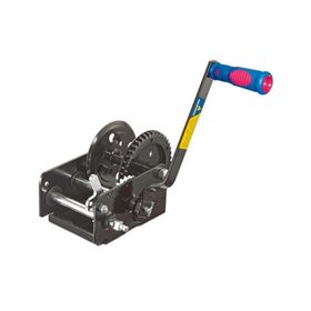 Jun Kaung JK06202 Kollu El Vinci