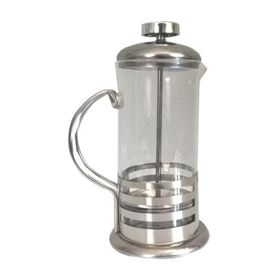 Junai 350 ml French Press