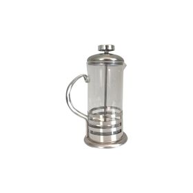 Junai 350 ml French Press