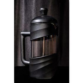 Junai 350 ml French Press