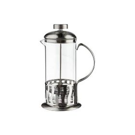 Junai 350 ml French Press