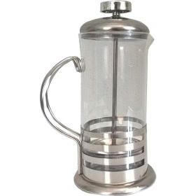 Junai 350 ml French Press