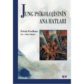JUNG PSIKOLOJININ ANA HATLARI - GENEL