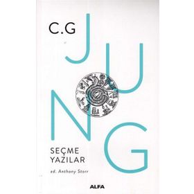 Jung Seçme Yazılar - C. G. Jung