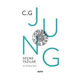 Jung Seçme Yazılar - C. G. Jung