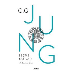 Jung Seçme Yazılar - C. G. Jung