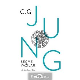 Jung Seçme Yazılar - C. G. Jung