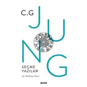 Jung Seçme Yazılar - C. G. Jung