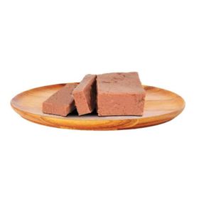 Jungle 100 gr Tavuklu Ezme Pate Kedi Maması