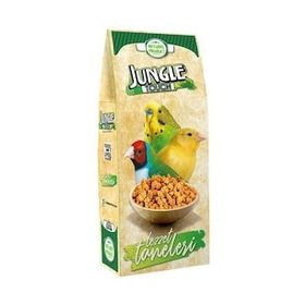 Jungle 150 gr Touch Kuşlar için Lezzetli Darı Taneleri