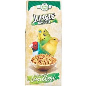 Jungle 150 gr Touch Lezzet Taneleri