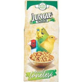 Jungle 150 gr Touch Lezzet Taneleri