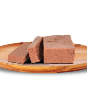 Jungle 32x100 gr Tavuklu Ezme Pate Kedi Maması