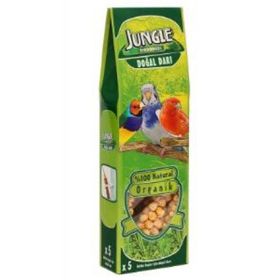 Jungle 5li Doğal Dal Darı