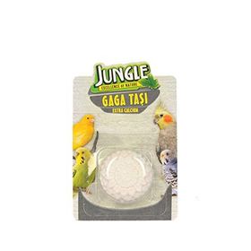 Jungle JNG-040 Gaga Taşı