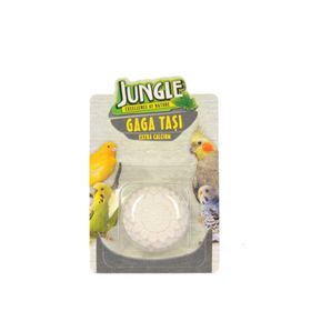 Jungle JNG-040 Gaga Taşı