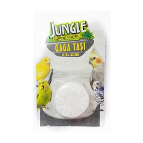 Jungle JNG-040 Gaga Taşı