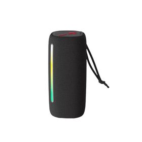Junglee P5 Pro Bluetooth Hoparlör