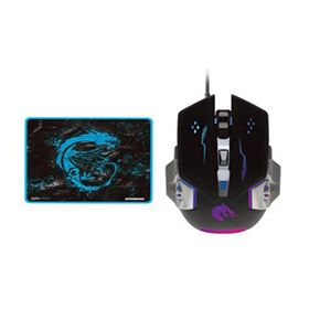 Junglee PG8813 Oyuncu Mouse