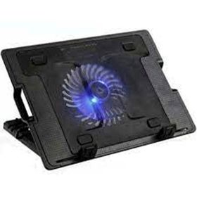 Junglee PL9951 Laptop Soğutucu