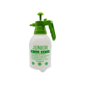 Junıor 2 lt İlaçlama Pompası