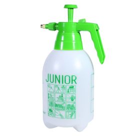 Junıor 2 lt İlaçlama Pompası