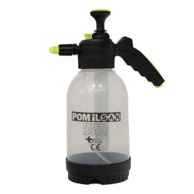 Junıor 2 lt İlaçlama Pompası