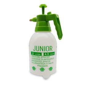 Junıor 2 lt İlaçlama Pompası