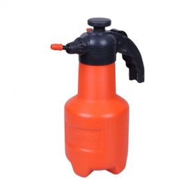 Junıor 2 lt İlaçlama Pompası