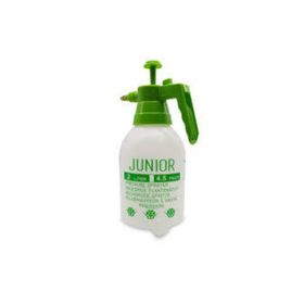 Junıor 2 lt İlaçlama Pompası