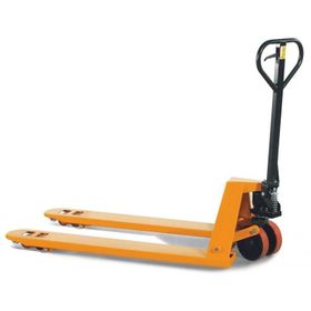 Junior 2500 Kg Transpalet