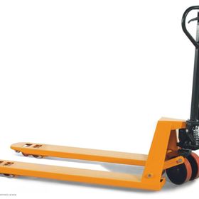 Junior 2500 Kg Transpalet