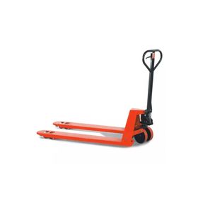 Junior 2500 Kg Transpalet
