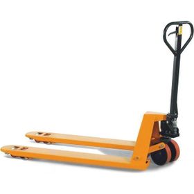 Junior 2500 Kg Transpalet