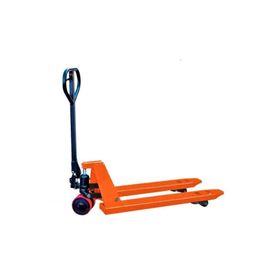Junior 2500 Kg Transpalet