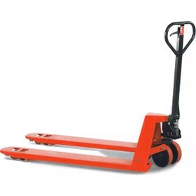 Junior 2500 Kg Transpalet