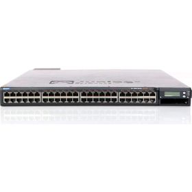 Juniper EX4200-48P Switch