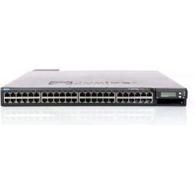 Juniper EX4200-48P Switch