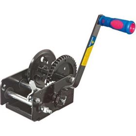 Junkaung JK06202 Kollu El Vinci