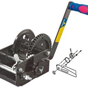Junkaung JK06202 Kollu El Vinci
