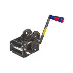 Junkaung JK06252 Kollu El Vinci