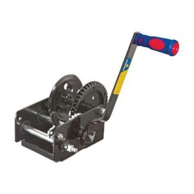 Junkaung JK06252 Kollu El Vinci