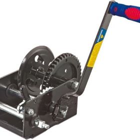 Junkaung JK06252 Kollu El Vinci