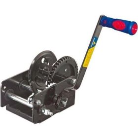 Junkaung JK06252 Kollu El Vinci