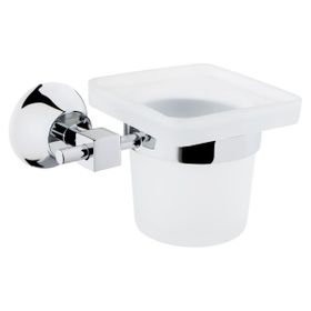 Juno Classic Diş Fırçalığı
