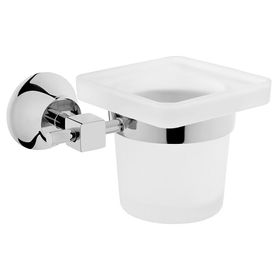 Juno Classic Diş Fırçalığı