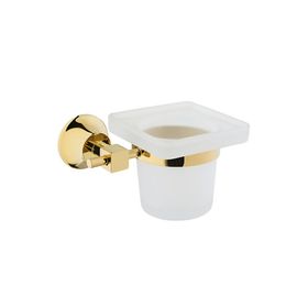 Juno Classic Diş Fırçalığı