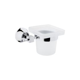 Juno Classic Diş Fırçalığı