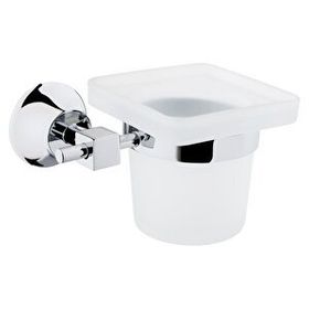 Juno Classic Diş Fırçalığı