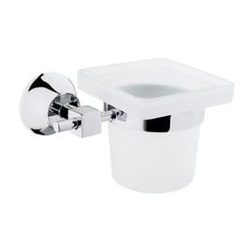 Juno Classic Diş Fırçalığı